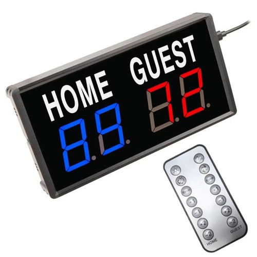 Multisports digit led - multisports,