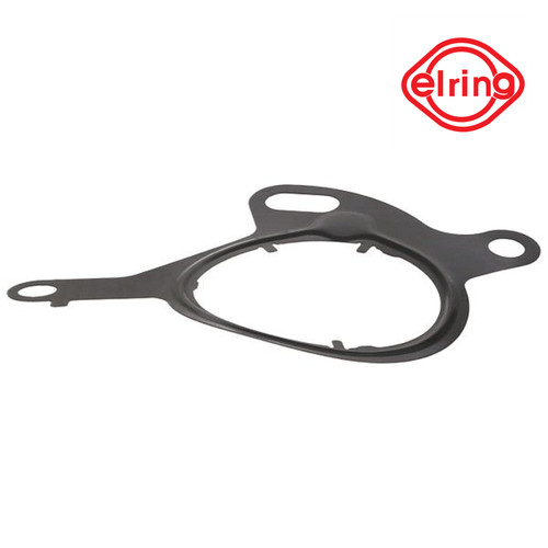 Gasket vacuum pump elring - gasket,,