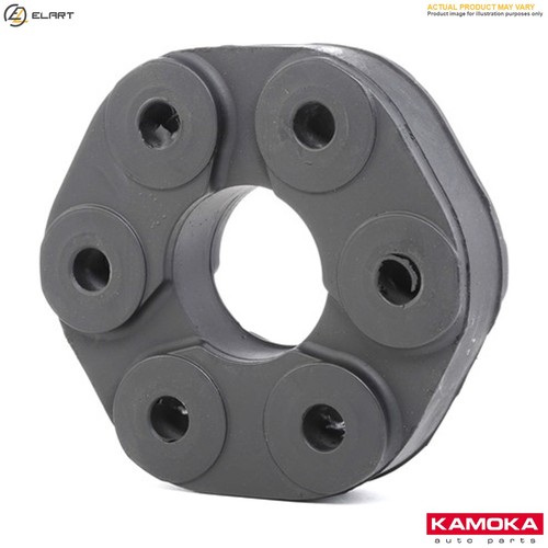 Joint propshaft 8100012 for - joint,