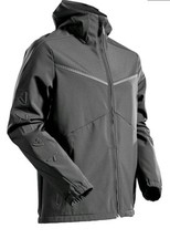 Mascot Customized 22102