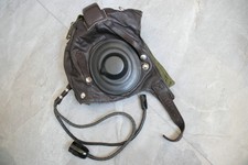 Vintage Air Force Mig-15 Pilot