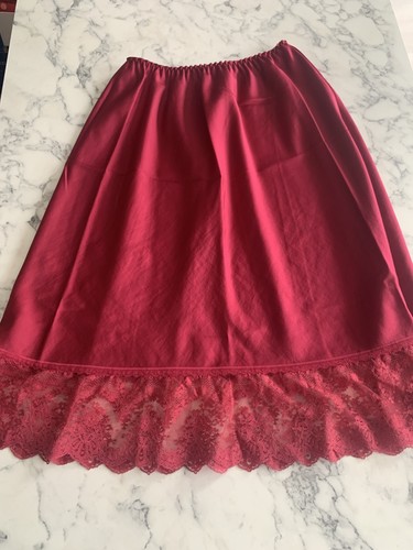 Vintage marks and spencer - marks,