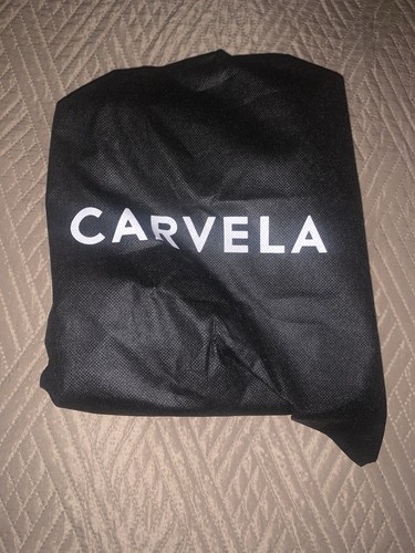 Carvela handbag new - , tags