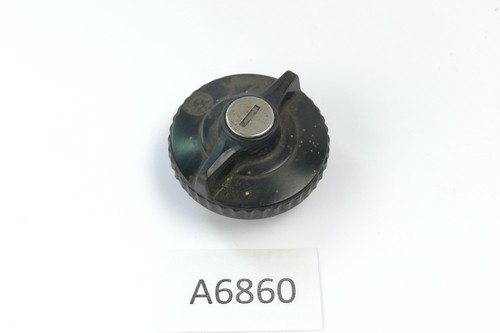Bmw e12 m535i fuel - fuel, cap
