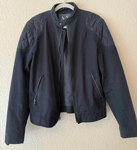 Armani exchange men - exchange, a|x