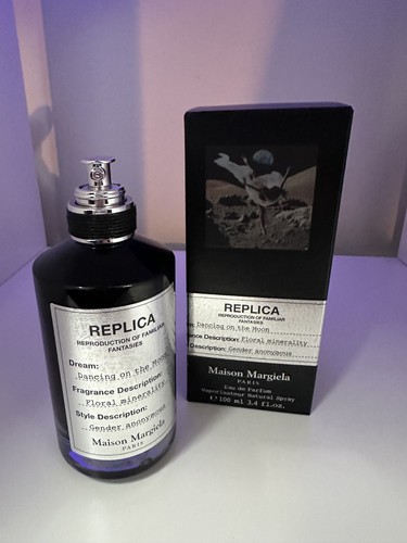 Maison margiela replica - margiela,