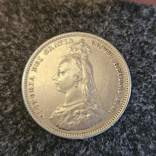 1887 queen victoria jubilee - 1887,