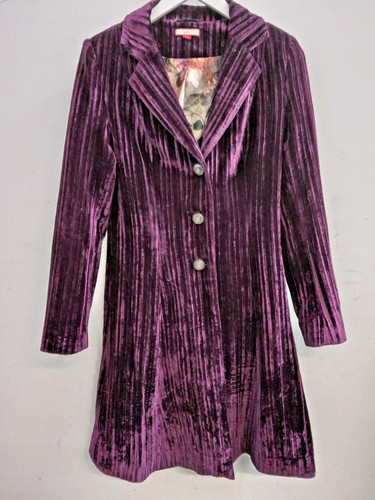 Joe browns striped - joe,