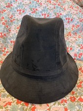 Andy Warhol By Philip Treacy -