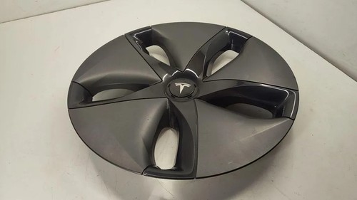 Tesla model wheel - wheel, covers