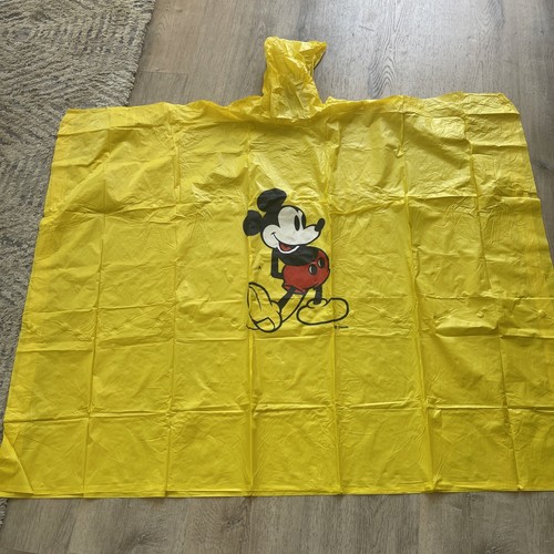 Disney mickey mouse adult - mickey,
