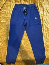 Men’s Montirex Surge Pants- Size Small