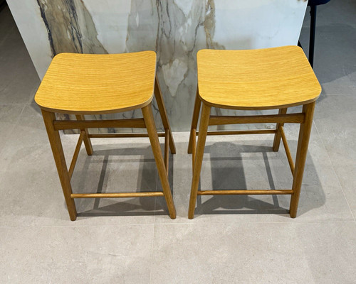 John lewis set wooden - set, bar