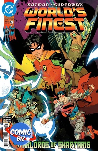 Batman superman world s - batman, /