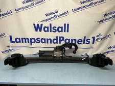 LANDROVER DISCOVERY 5 L462