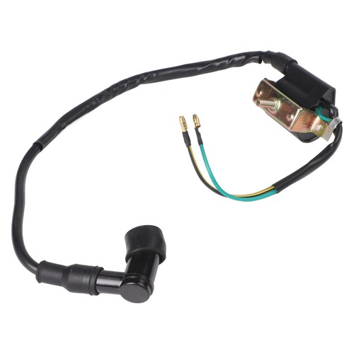 12v ignition coil for - 12v,