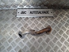 VOLKSWAGEN VW GOLF MK4 BORA