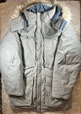 Mens HELLY HANSEN Men's