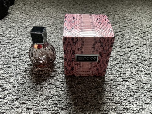 Jimmy choo empty - jimmy,