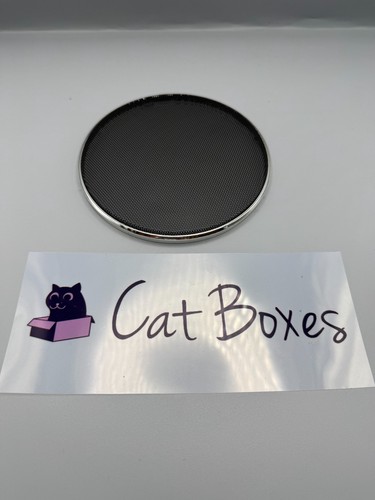 Austohaux inch car speaker - inch,