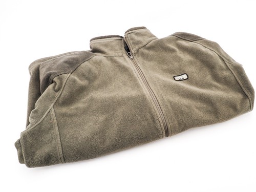 Hardy ews waterproof - hardy,