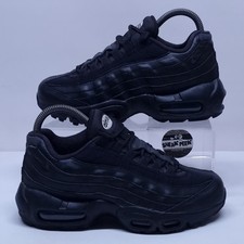 Nike Air Max 95 - UK Size 4 -