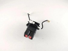 Toyota RAV 4V XA50 Rear Center