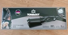 Toni guy deep barrel - toni,