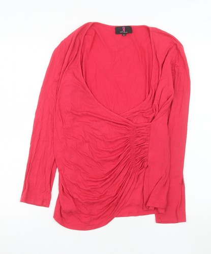 Simon jeffrey women red - simon, women’s