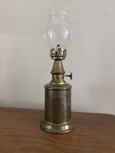 Antique brass french - french, pigeon