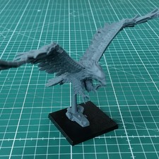 Highlands Miniatures Aegean