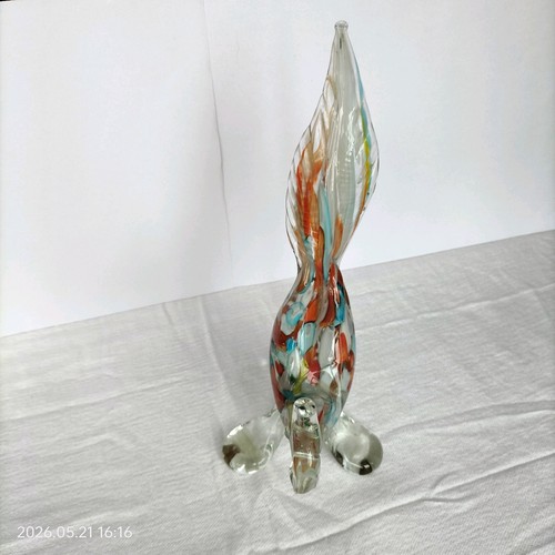 Vintage mid century - mid, modern