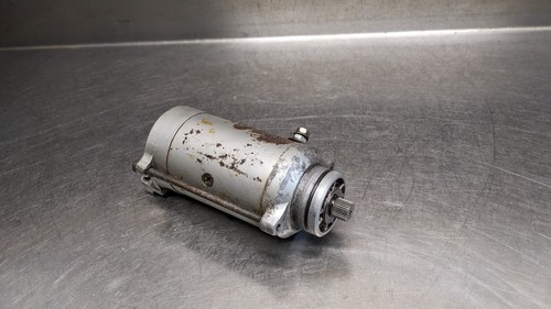Honda cb175 mitsuba 225 - cb175, sm-225