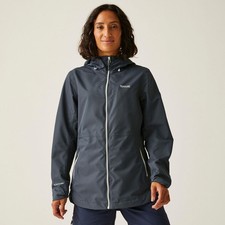 Regatta Womens Hamara IV