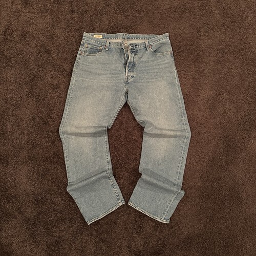 Vintage 1960s 1970s levis - vintage,
