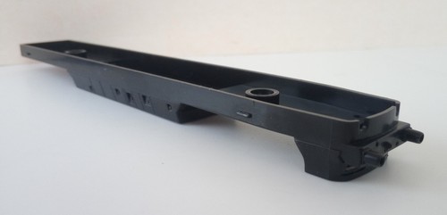 Hornby gauge class 82 - oo,