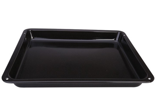 Genuine aeg oven - aeg, pan