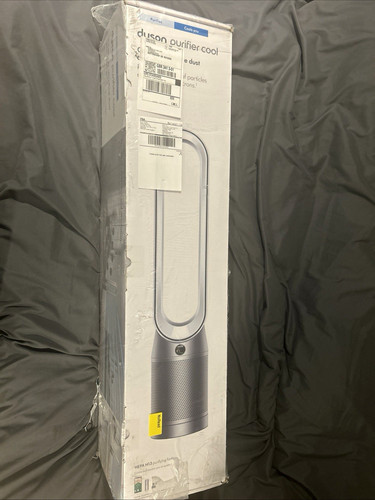 Dyson purifier cool - dyson, tower