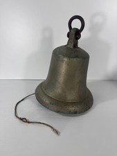 Antique 19th century bronze - antique,