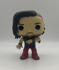Funko Pop Vinyl WWE #45