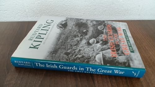 Irish guards the great - the,