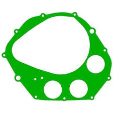 Clutch Gasket High Quality