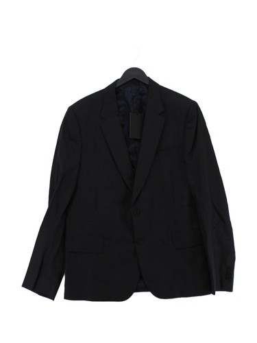 Paul smith men blazer - paul,