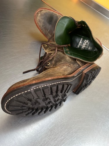 Deus machina trickers - x,
