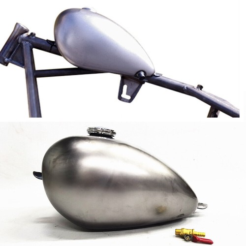 1set motorcycle silver - motorcycle,