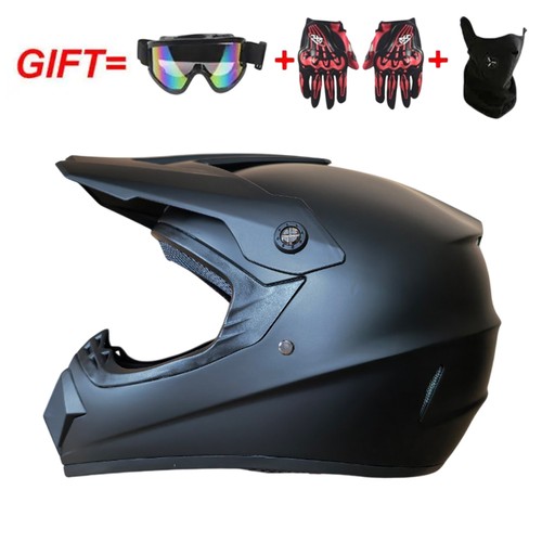 60cm full face - 59-60cm,