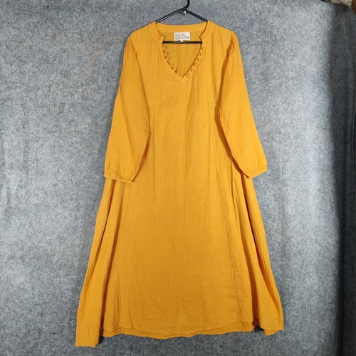 Naked generation dress size - generation,
