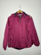 Tayberry Women’s Pink /