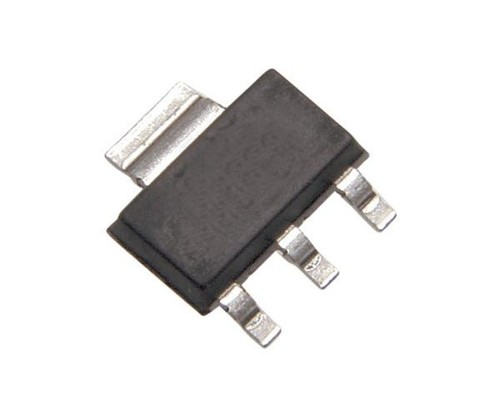 Philips blt50 uhf - uhf, rf