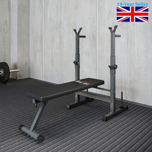 Foldable adjustable weight - foldable,